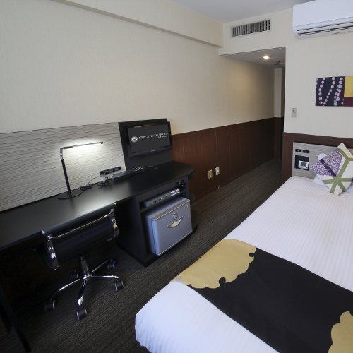 New Miyako Hotel Ashikaga Image 2, Sano, Japan