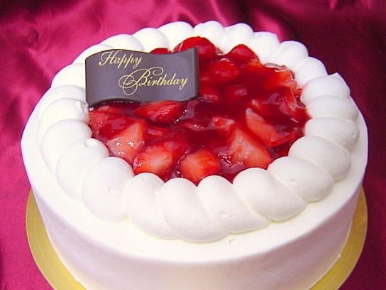 TOTO Forest Higashifuji Image 3, Gotemba, Japan