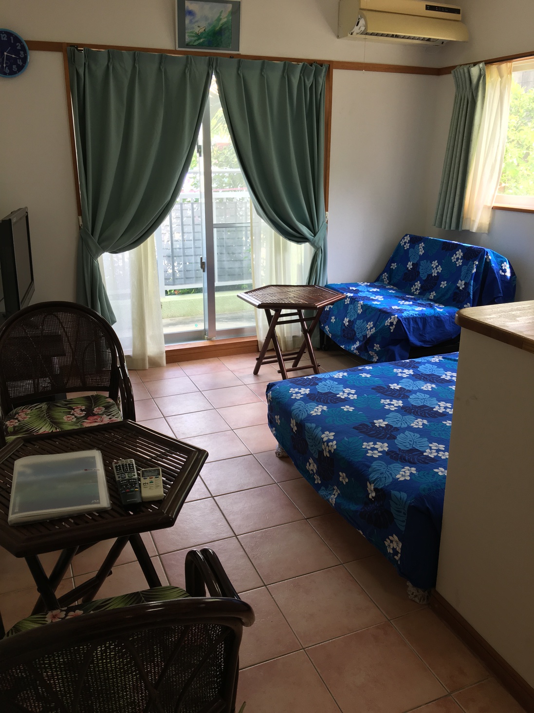 Yugafu Kabira(Ishigaki) Image 2, Ishigaki, Japan