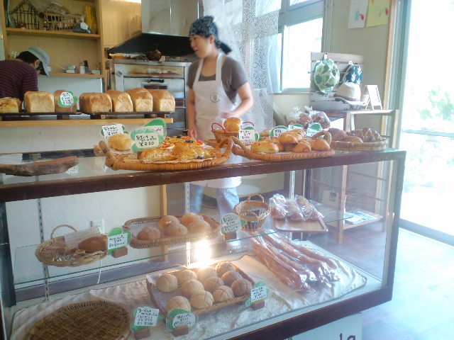 Yugafu Kabira(Ishigaki) Image 3, Ishigaki, Japan