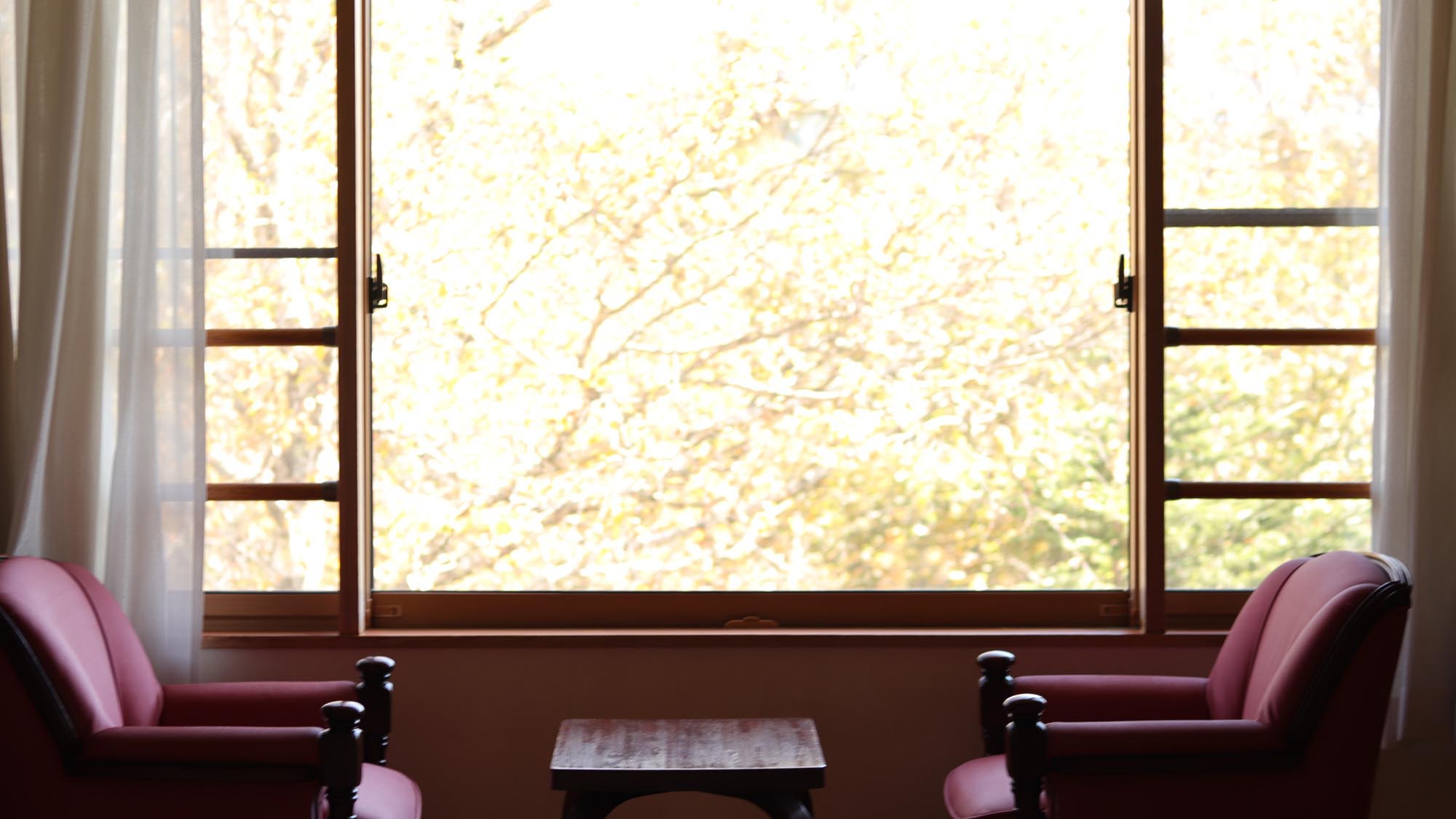 Kurumayama Highland Hotel Image 4, Chino, Japan