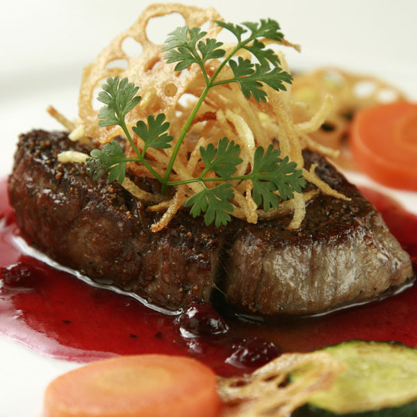 Stone House Inn Camello Image 3, Aso, Japan