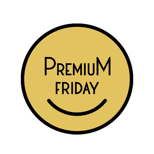 Panorama Inn Yamanakako Main Image Panorama Inn Yamanakako, Yamanakako