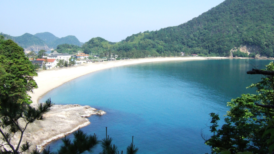 民宿 たきもと 兵庫県 の施設情報 His旅プロ 国内旅行ホテル最安値予約
