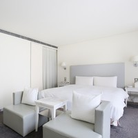 【楽天スーパーSALE】朝食＋ミニバー無料！期間限定で最大19％ポイント還元可能！