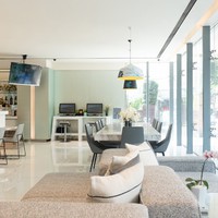 【一人旅応援】朝食＋楽天ポイント5％付!出張におすすめ！