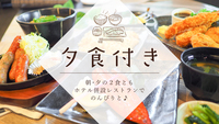 IWij[肨DȒHIׂ܂IQHtv