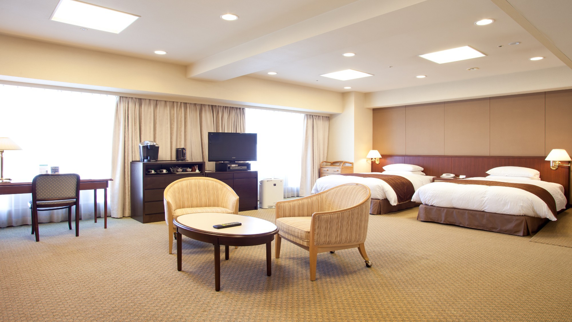 Best Price on Hotel New Nagasaki in Nagasaki + Reviews!
