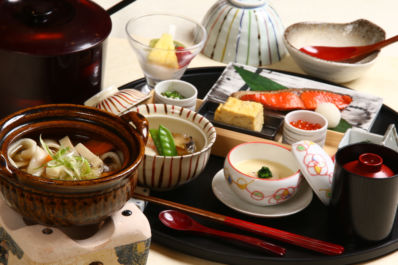 Otaru Korakuen Image 4, Otaru, Japan