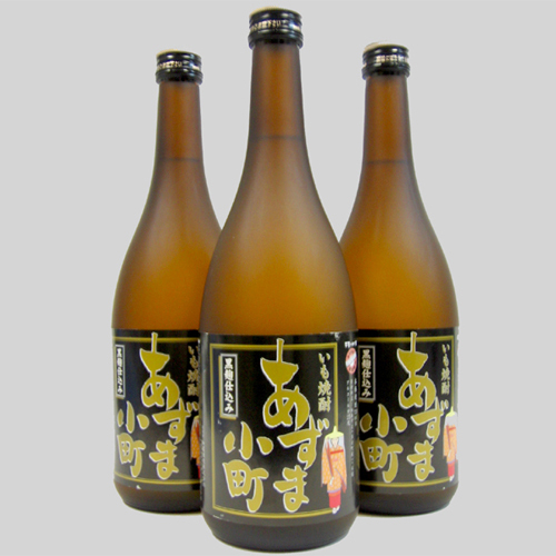 【お土産（一例）】