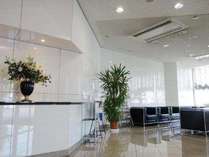 Hotel River Inn Main Image Hotel River Inn, Nagaoka