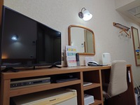 yX^_[h/fzkX}[gIC`ԂŖ3Eʒԏꖳ