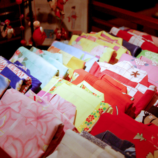 Gero Onsen Yuasobi no Yado Gero Kanko Hotel Honkan Main Image Gero Onsen Yuasobi no Yado Gero Kanko Hotel Honkan, Gero