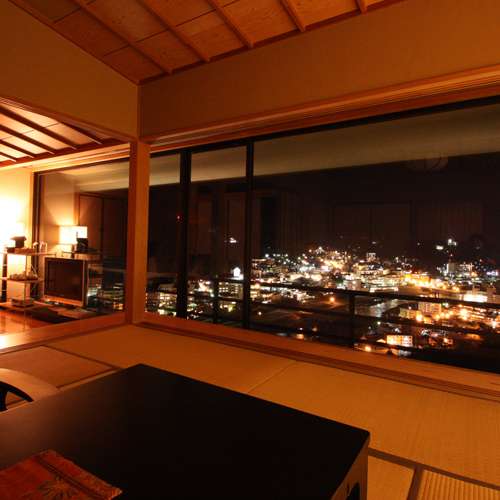 Gero Onsen Koyoitenkuuniazobu Shogetsu Image 3, Gero, Japan