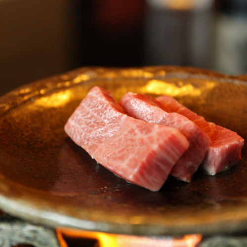 Gero Onsen Koyoitenkuuniazobu Shogetsu Image 5, Gero, Japan