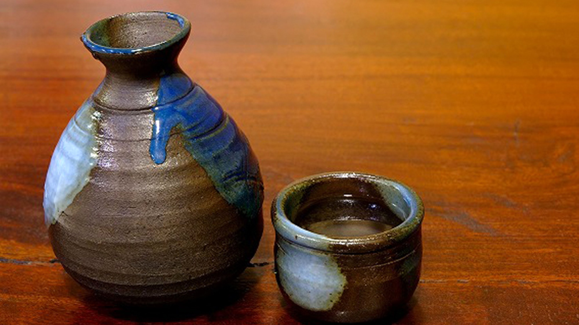 Sakataya Ryokan Main Image Sakataya Ryokan, Tsuruoka