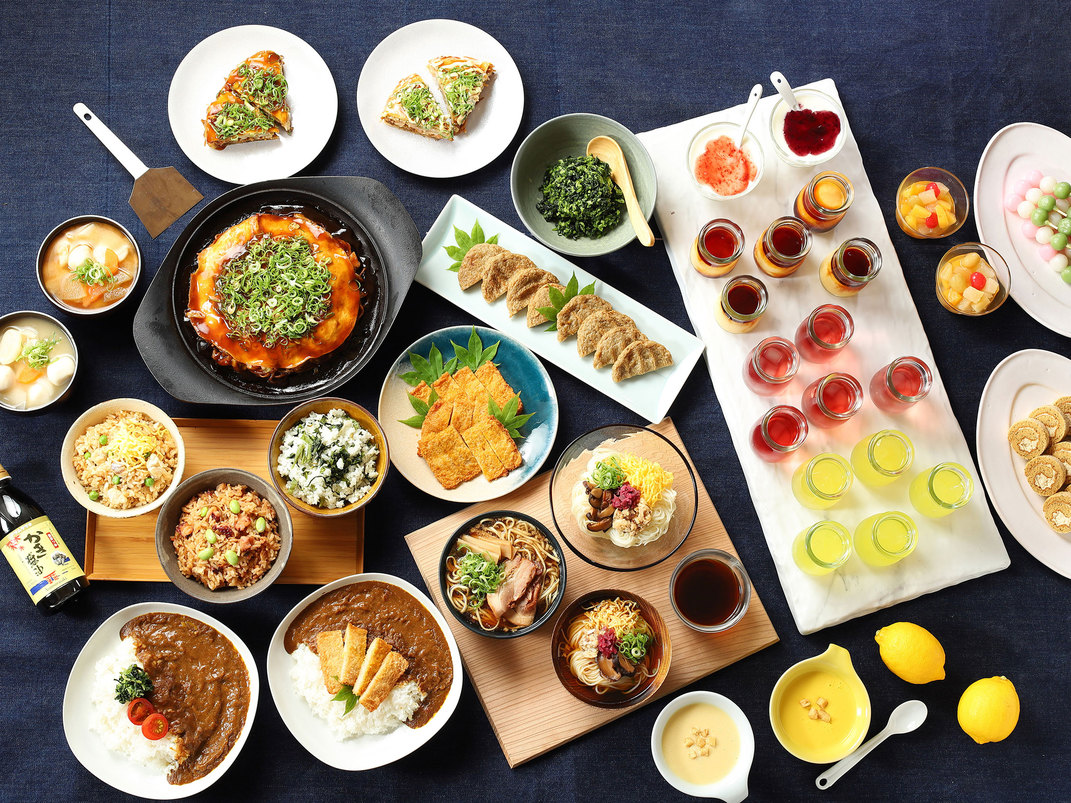 【朝食付】【スタンダード】駐車場・18歳以下添い寝無料・福山SAスマートICから車で10分