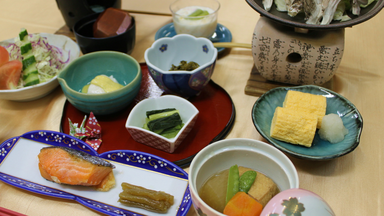 Oigami Onsen Mohitotsu no Furusato Yamaguchiya Image 4, Minakami, Japan