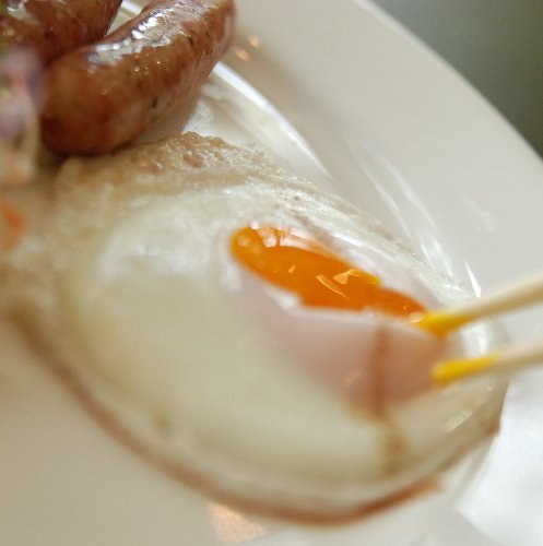 Hotel Tokiwa Ekiminami Image 4, Shizuoka, Japan