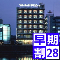 y28zf܂聞28Ȏ\łf܂v