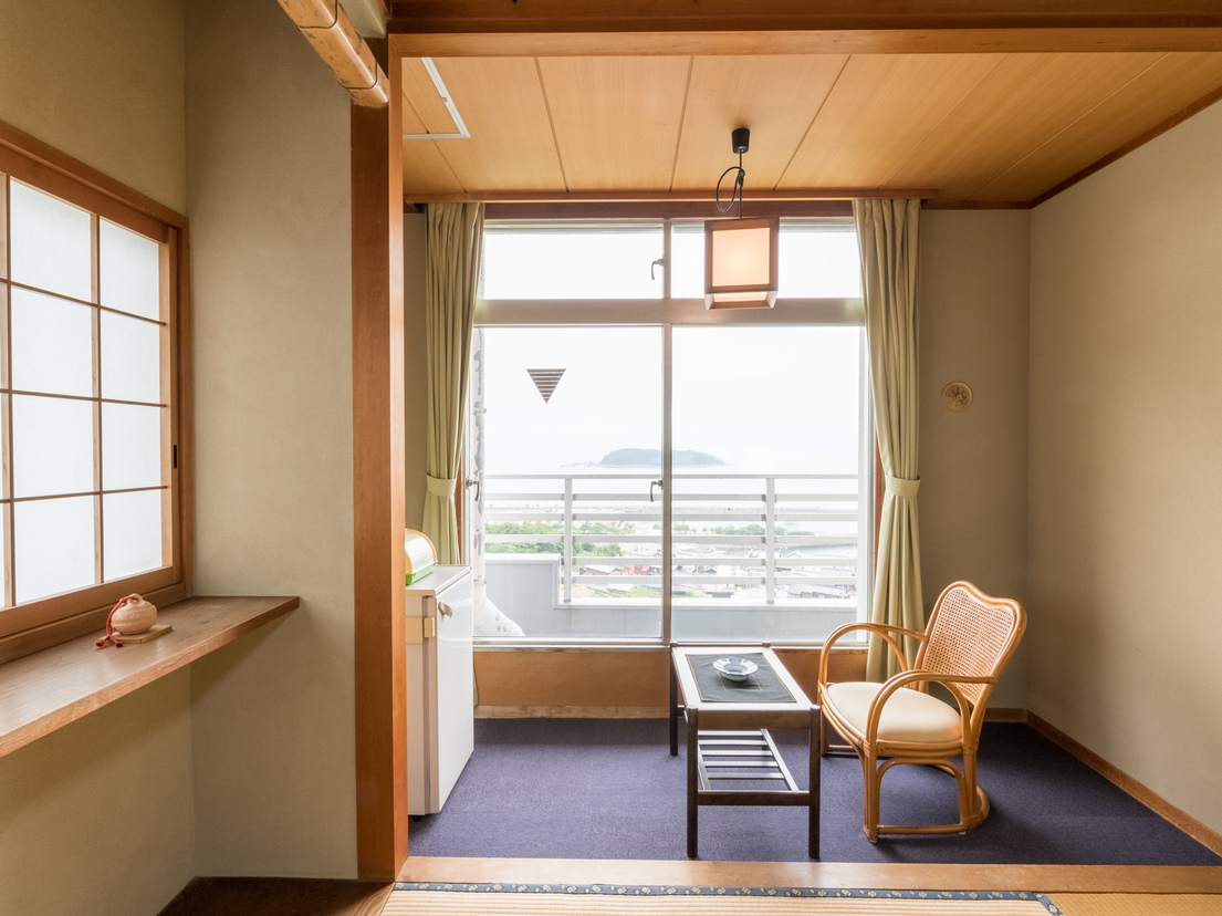 This photo about Marutora Annex shared on HyHotel.com