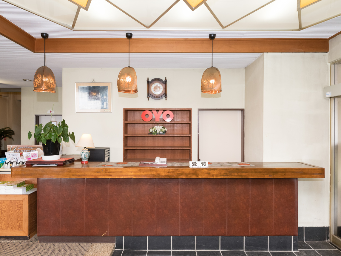 This photo about Marutora Annex shared on HyHotel.com