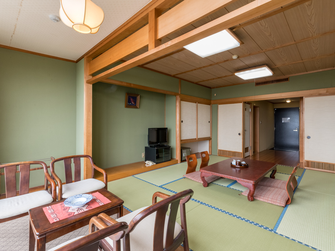 This photo about Marutora Annex shared on HyHotel.com