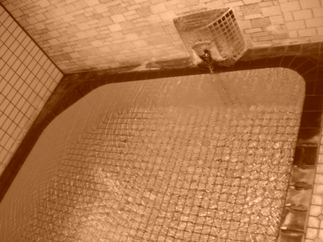 内風呂レトロ12