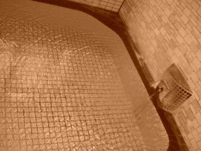 内風呂レトロ10