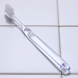 Nakamachi Fuji Grand Hotel Image 5, Aizuwakamatsu, Japan