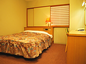 Nakamachi Fuji Grand Hotel Nakamachi Fuji Grand Hotel is conveniently located in the popular Aizuwakamatsu area. The property features a wide range of facilities to make your stay a pleasant experience. All the necessary facili