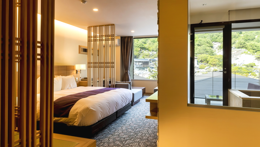 Terrace Premier King｜テラスプレミアキング