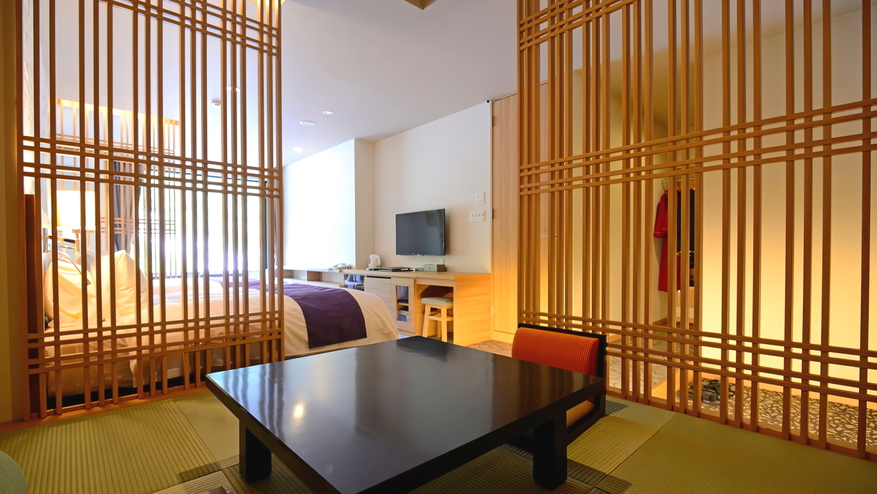 Terrace Premier King｜テラスプレミアキング