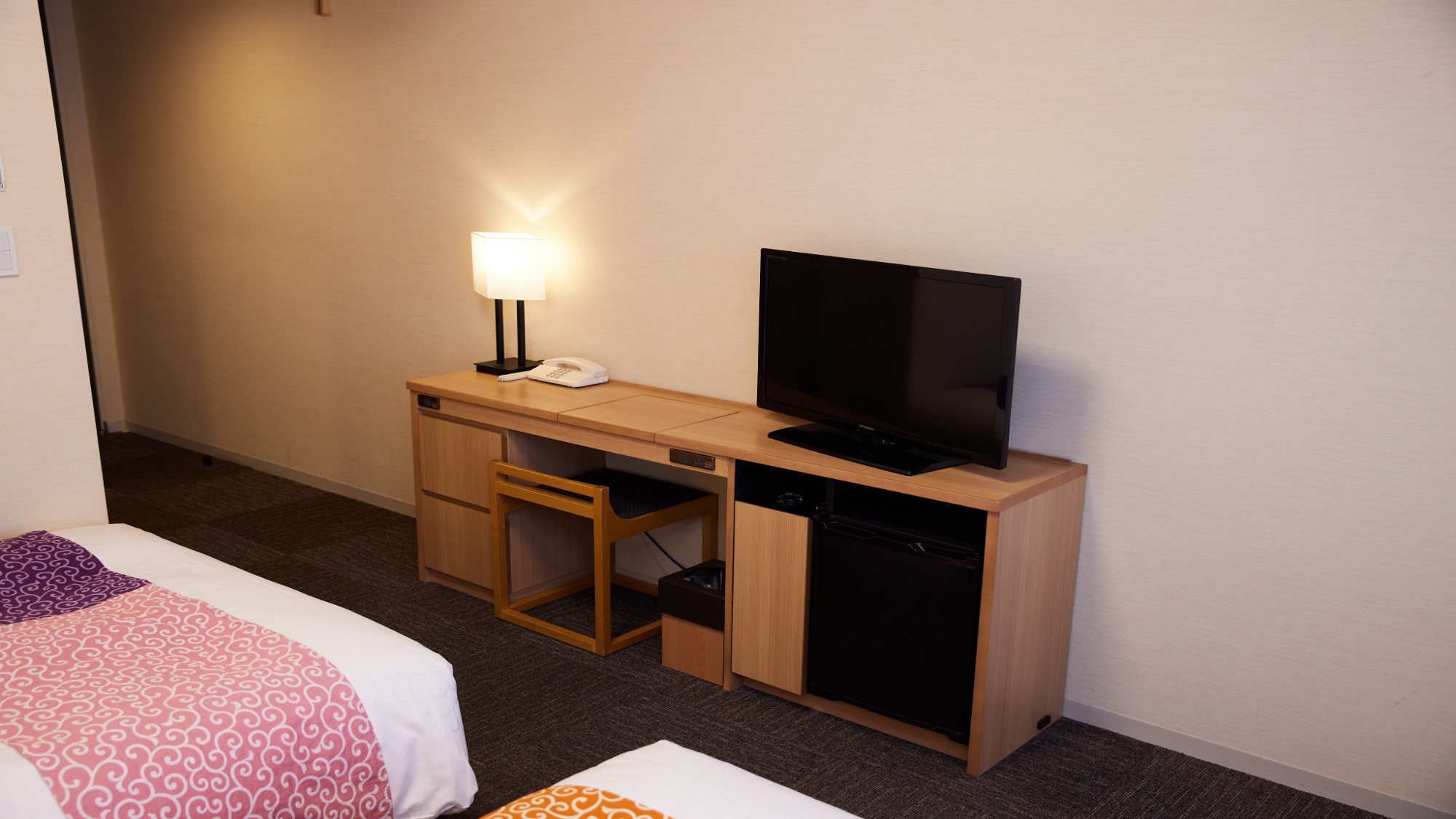 エコノミーツイン