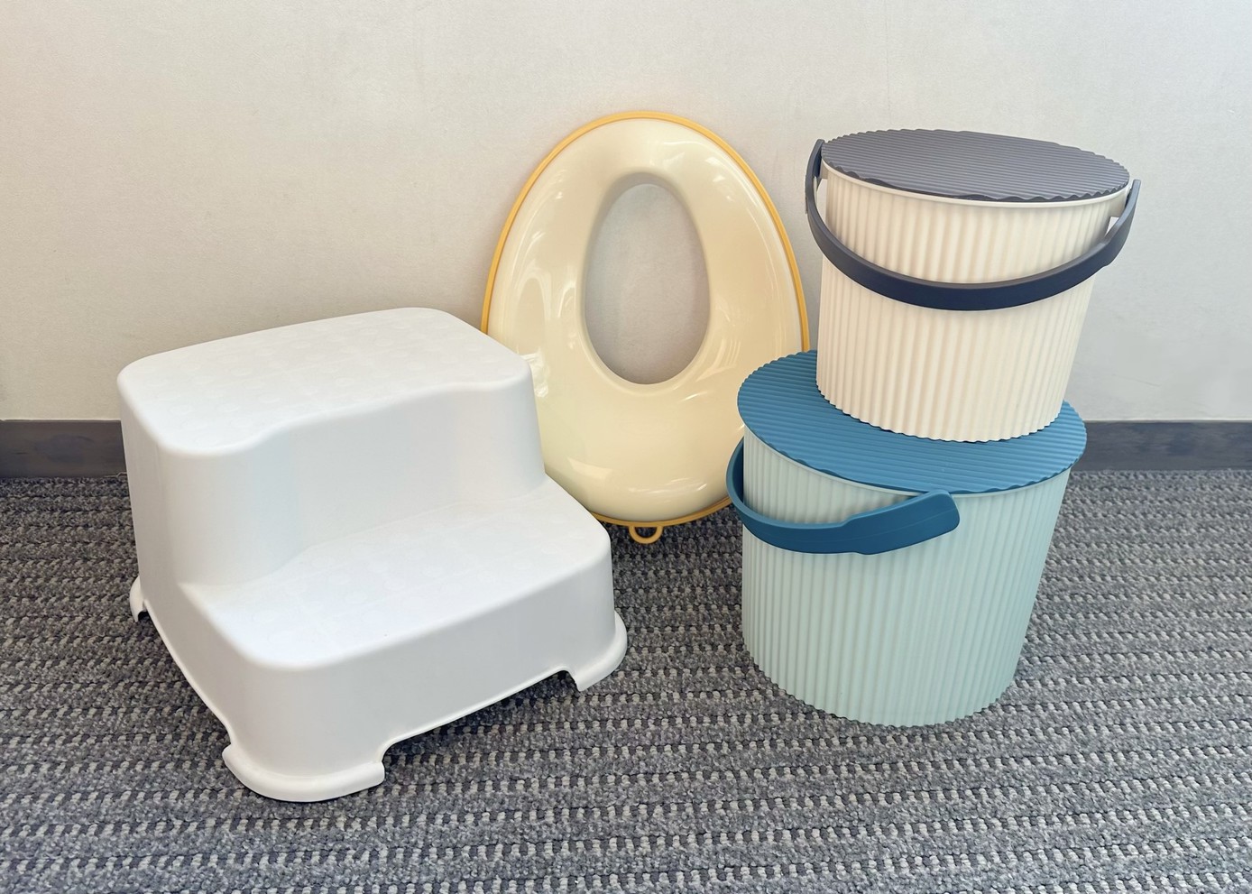 【貸出品】無料貸出品※要予約