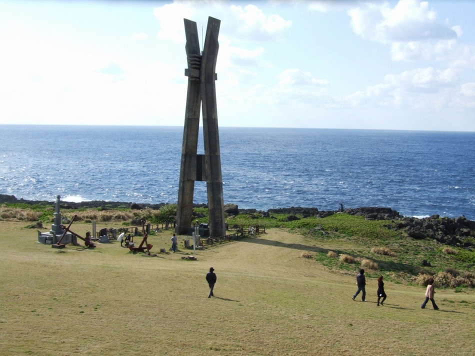 犬田布岬