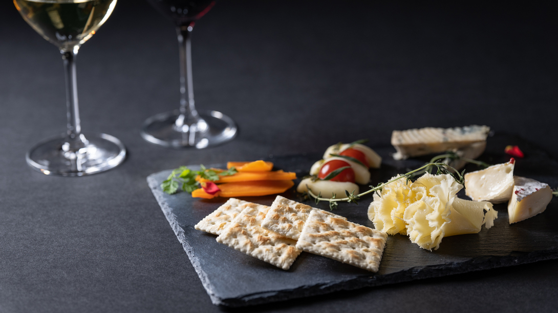 【13階】夜景バー エステラード