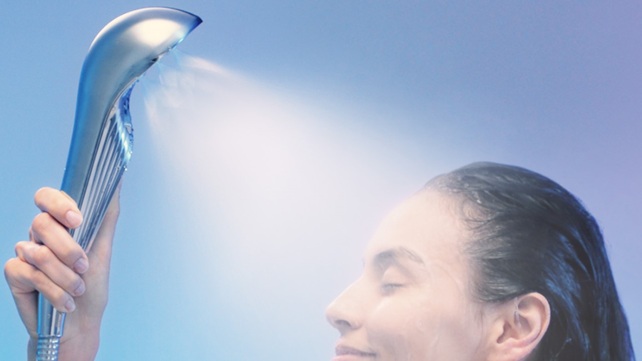 【プレミアルーム限定】ReFa ファインバブル