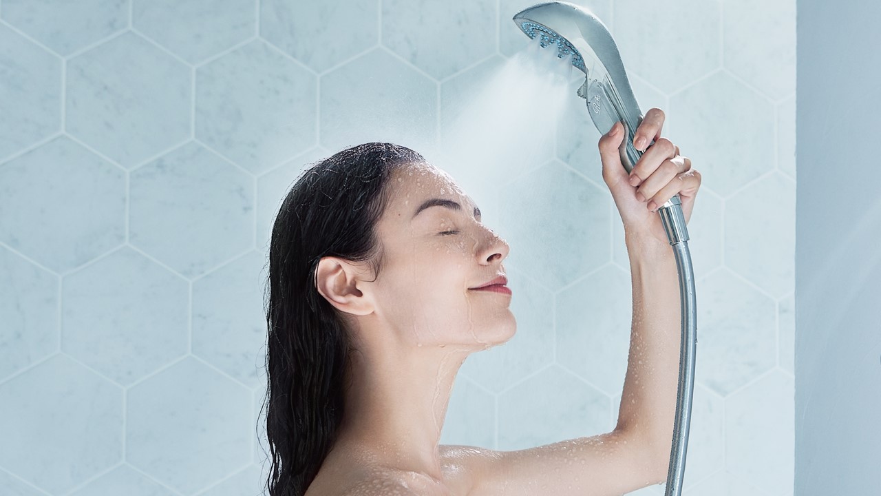 【プレミアルーム限定】ReFa ファインバブル