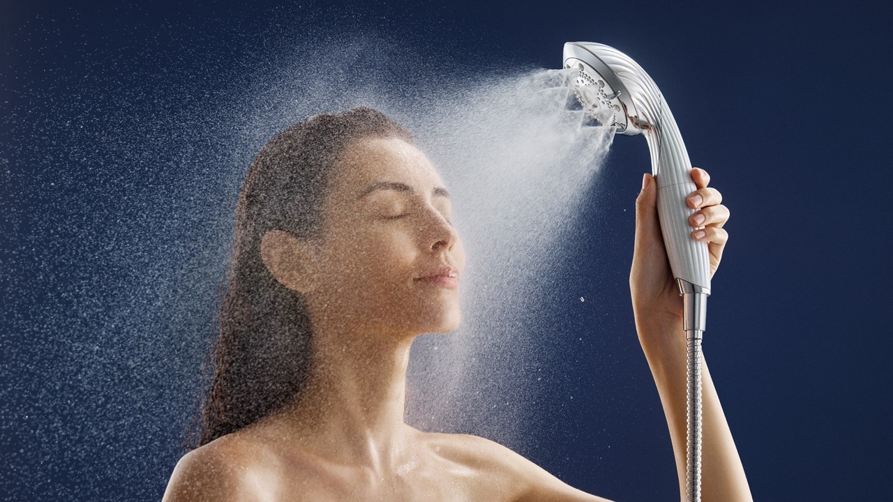 【プレミアルーム限定】ReFa ファインバブル