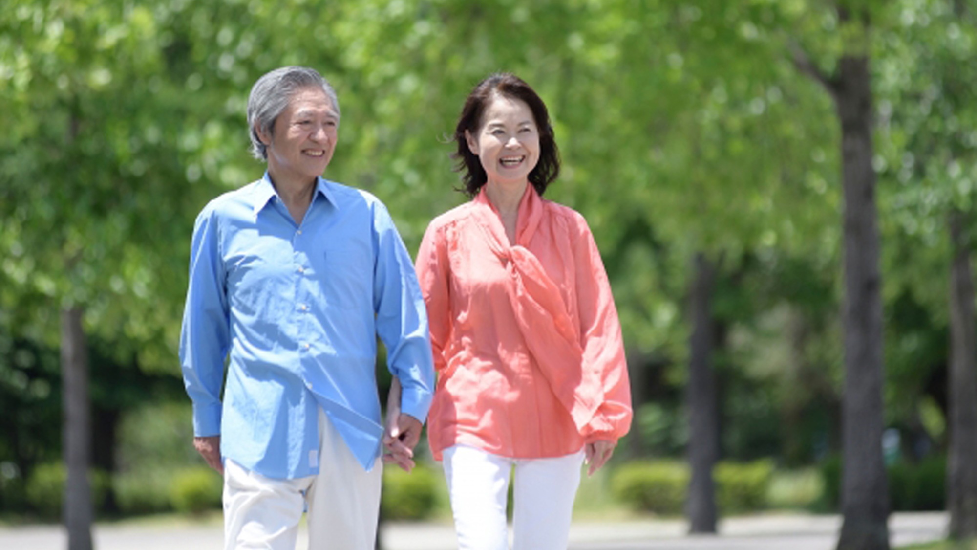 Shikisai no Sato Manyuu Image 4, Kirishima, Japan