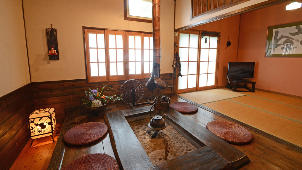 Shikisai no Sato Manyuu Shikisai no Sato Manyuu is a popular choice amongst travelers in Kirishima, whether exploring or just passing through. The property has everything you need for a comfortable stay. Service-minded staff