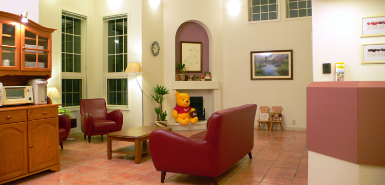 This photo about Family Lodge Hatagoya Tokyo Shinkiba shared on HyHotel.com