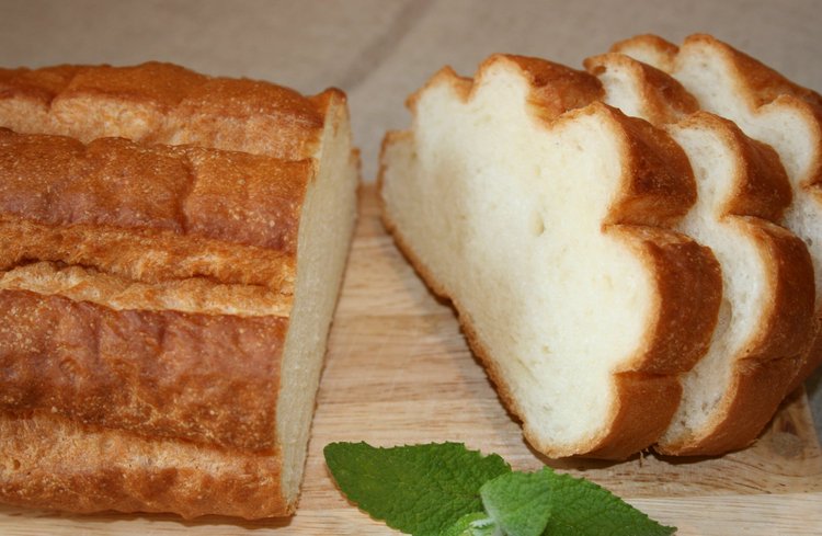 Pension Croissant (Shizuoka) Main Image Pension Croissant (Shizuoka), Shizuoka