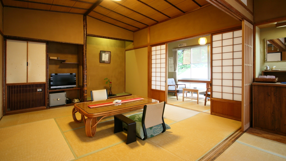 Oyado Hana Kanzashi Ideally located in the Nihonmatsu area, Oyado Hana Kanzashi promises a relaxing and wonderful visit. Both business travelers and tourists can enjoy the propertys facilities and services. Service-mind