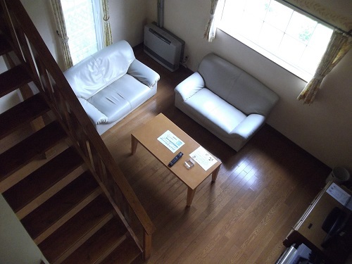 This photo about Cottage Hotel Chocolat shared on HyHotel.com