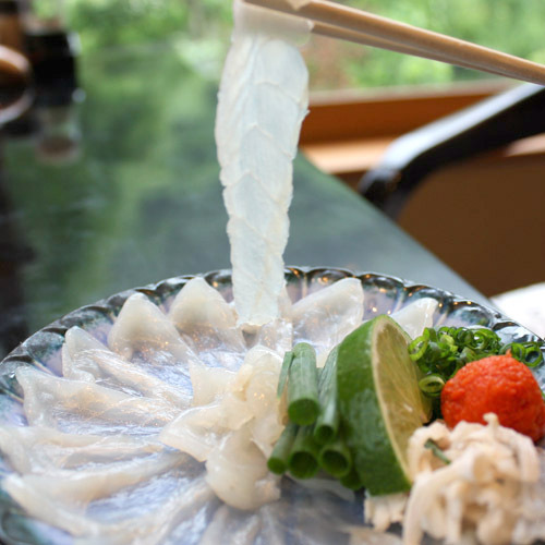 Shinobu Onsen Nonbirikan Image 3, Fukushima, Japan