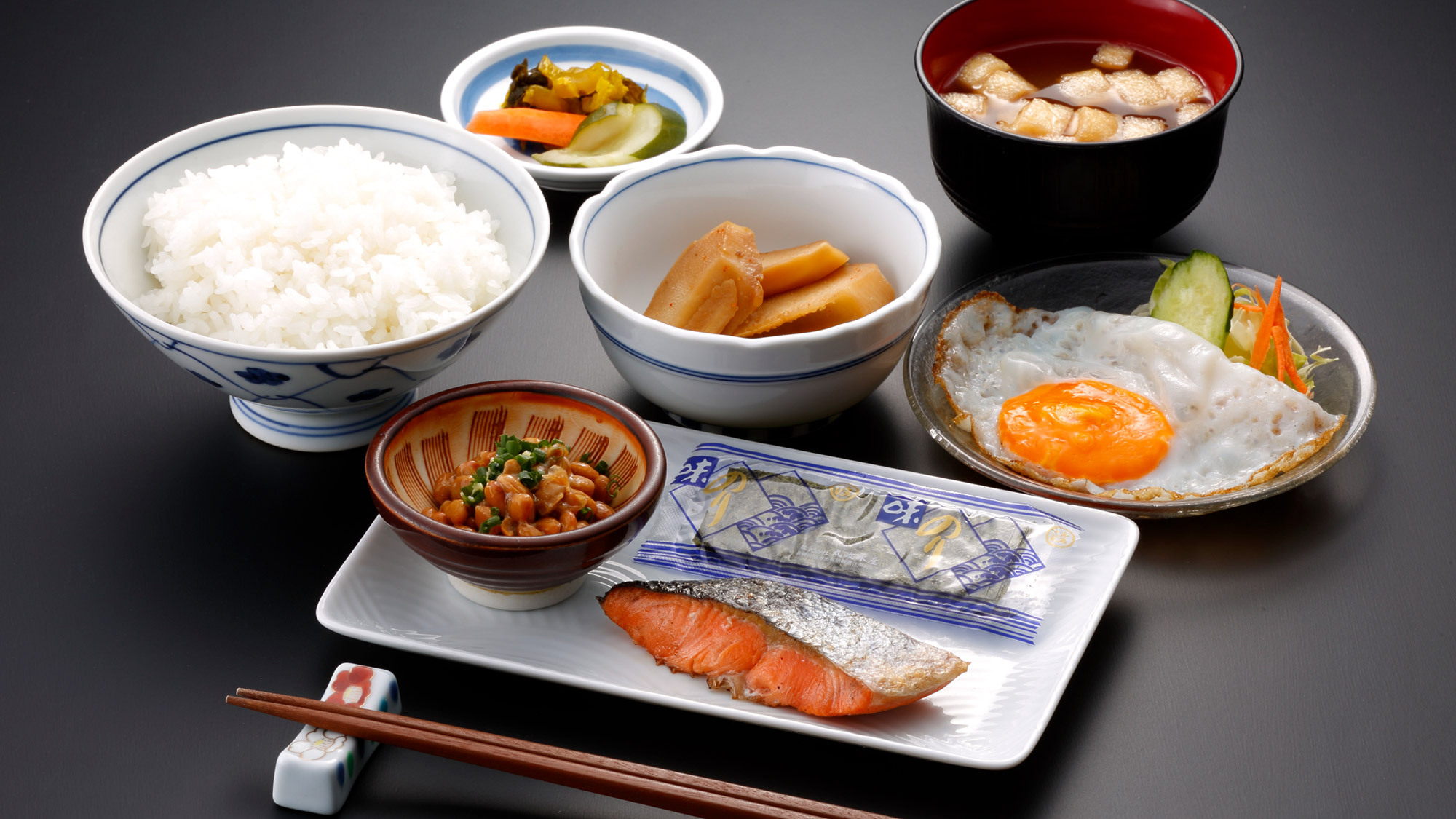 Hakata Business Hotel Image 5, Fukuoka, Japan