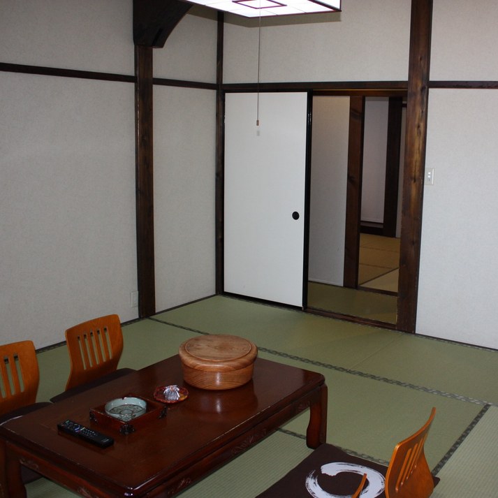 This photo about Hidatakayama Onsen Hidanosato Ryokan Murayama shared on HyHotel.com