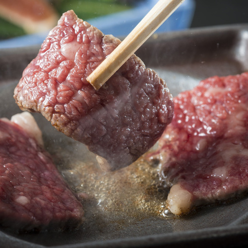 Katayamazu Onsen Kanoya Korakuen Main Image Katayamazu Onsen Kanoya Korakuen, Kaga